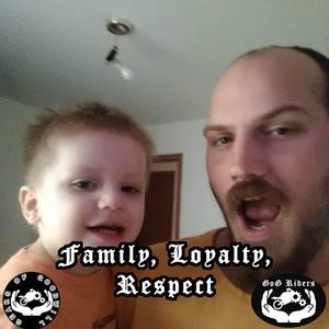 Meet your Posher, Lawrence